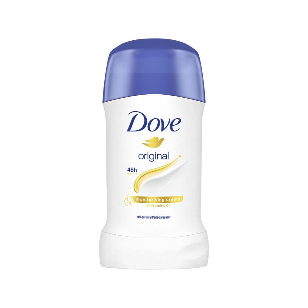 DOVE STICK