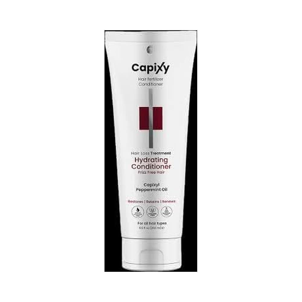 CAPIXY HYDRATING CONDITIONER