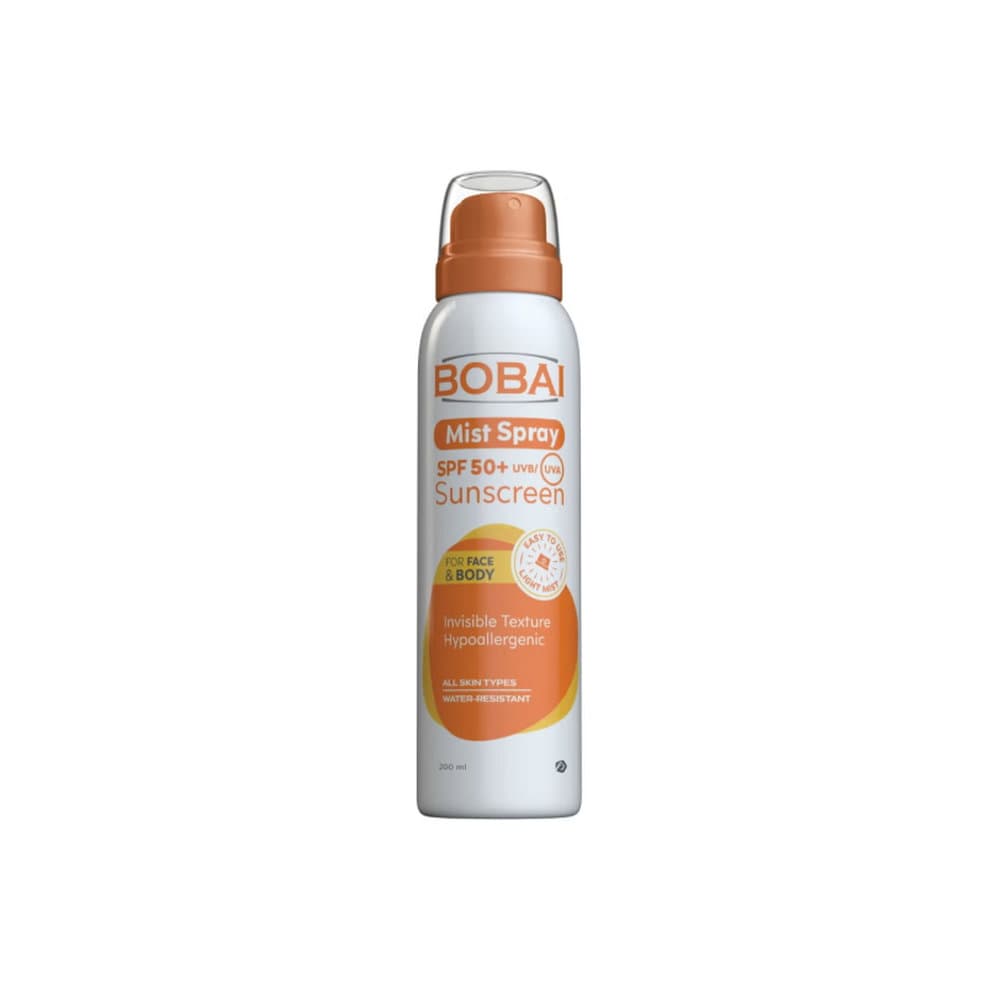 BOBAI MIST SPRAY
