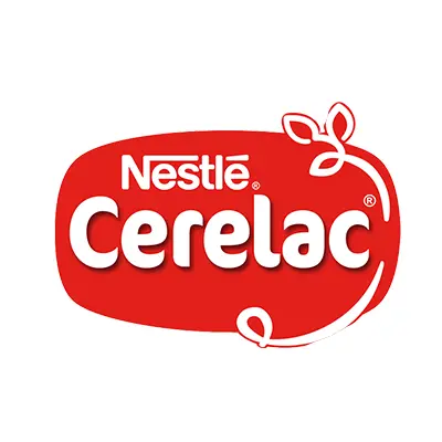 سيريلاك