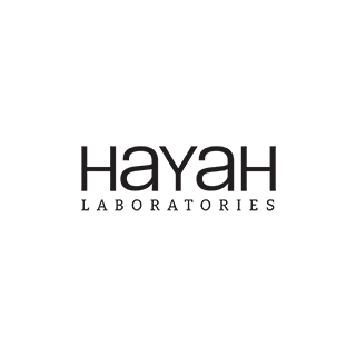 حياة