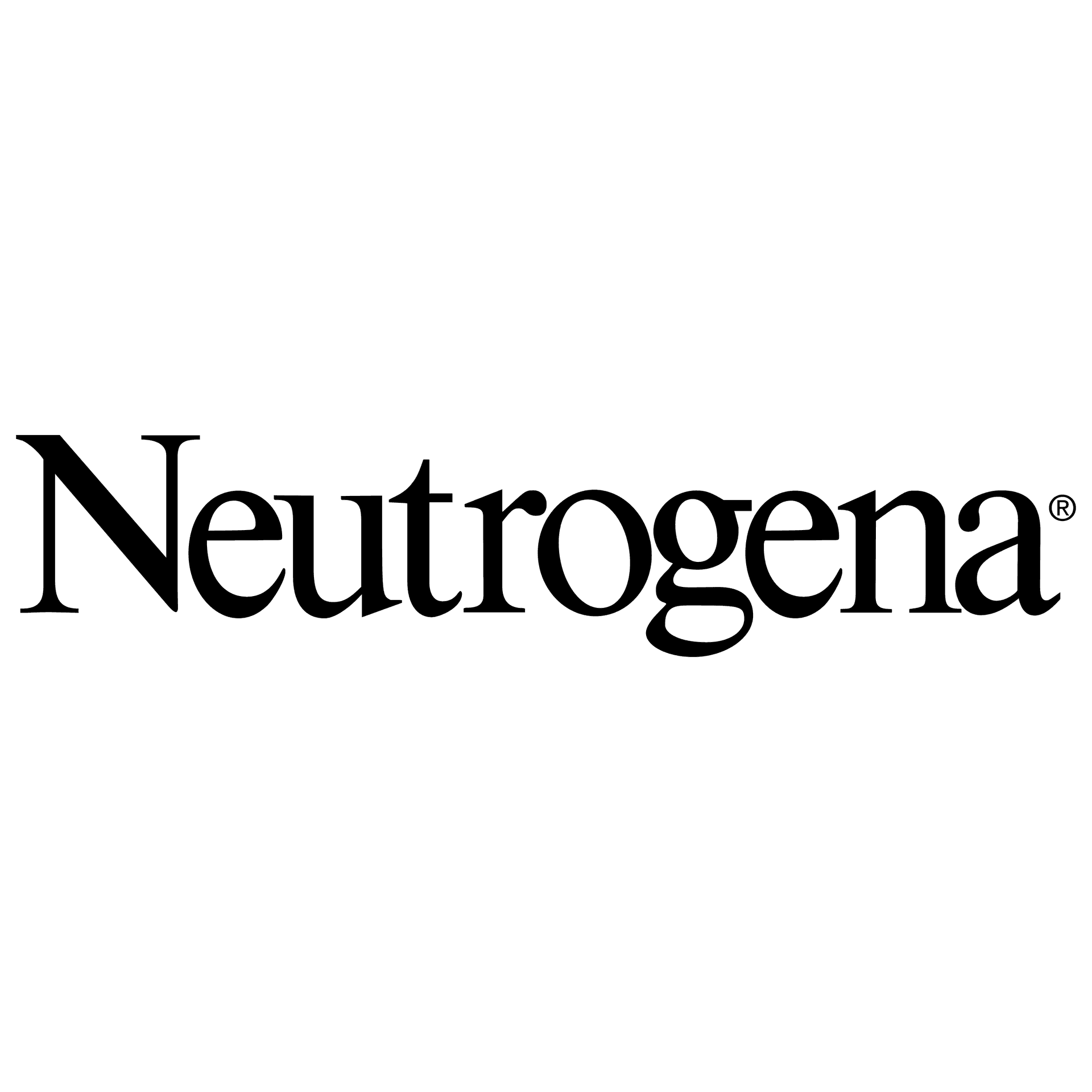 نيتروجينا